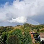 Haus Nietmann_ 3 아파트