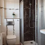 Haus Nietmann_ 3 * 알테나우
