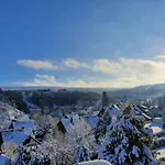 Haus Nietmann_ 3 *