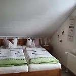 Haus Nietmann_ 3 아파트