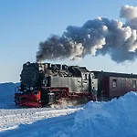 아파트 Haus Nietmann_ 3