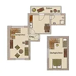 Haus Nietmann_ 3