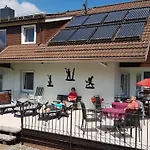 Haus Nietmann_ 3