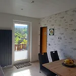 아파트 Haus Nietmann_ 3