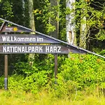 Haus Nietmann_ 3