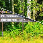 아파트 Haus Nietmann_ 3