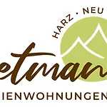 Haus Nietmann_ 3 * 알테나우