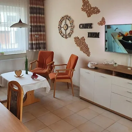 Haus Nietmann_ 3 *