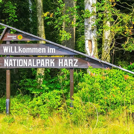 Apartman Haus Nietmann_ 3